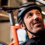 De fiets van Cancellara