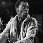 Fela Kuti: Fear No Man