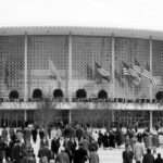 Expo 58