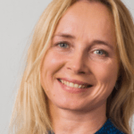 Shadow World: Anatomy of a Cancellation