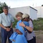 Stop Rewind: The Lost Boy